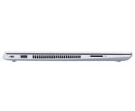 HP ProBook 450 G7 i5-10210/16GB/256+1TB/Win10P - 585119 - zdjęcie 8